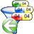 packet_filtering_back_48.ico